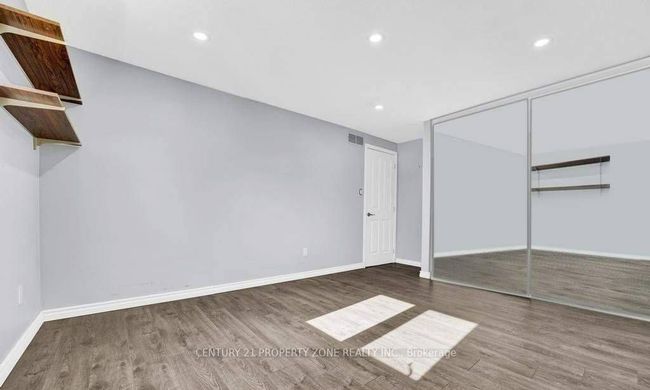 914 Traddles Ave, House other with 4 bedrooms, 3 bathrooms and 2 parking in Oshawa ON | Image 12