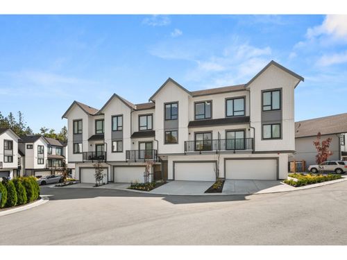 75-16487 89 Ave, Surrey, BC, V4N1A2 | Card Image
