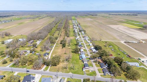 539 Highway 308, Thibodaux, LA, 70301-5755 | Card Image