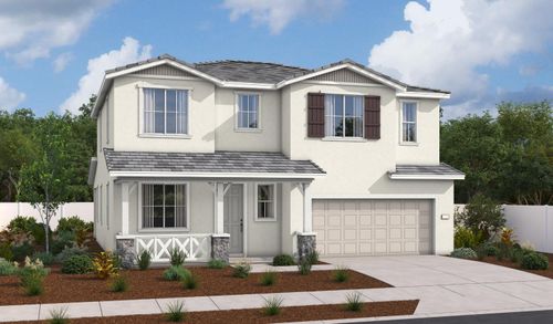 4014 Pennant Ln, Lincoln, CA, 95648 | Card Image