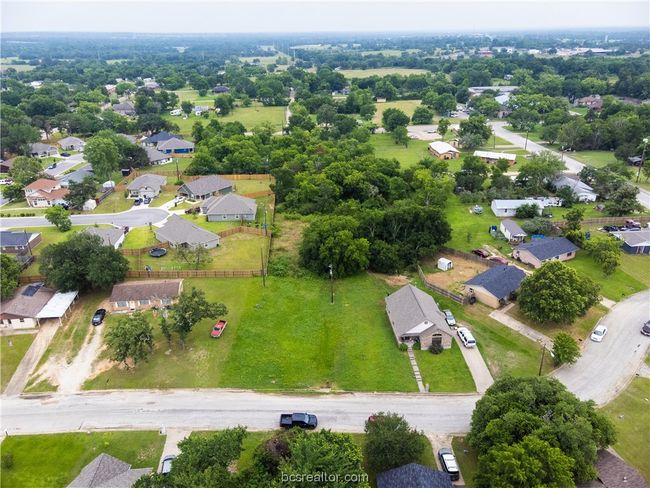 401 W Kleb St, Home with 0 bedrooms, 0 bathrooms and null parking in Caldwell TX | Image 13