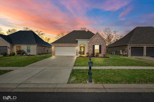 325 Coppice Pl, Bossier City, LA, 71111-6508 | Card Image