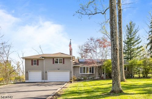 29 Leffler Hill Rd, Flemington, NJ, 08822-2611 | Card Image