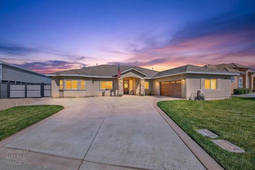 14431 Mira Vista Lane, Lockeford, CA, 95237 | Card Image