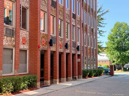 402-1041 Susan Collins Ln, Oak Park, IL, 60302 | Card Image