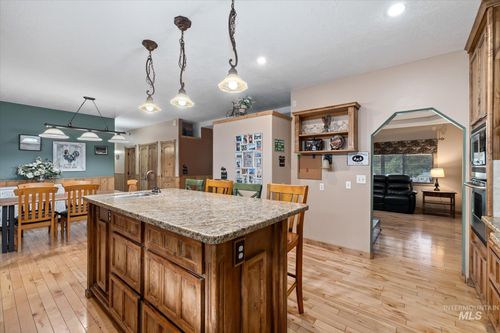 1126 Banks Lowman Rd, Garden Valley, ID, 83622-1004 | Card Image