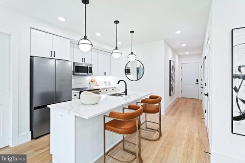 unit-2-3200 22nd St Ne, WASHINGTON, DC, 20018-2849 | Card Image