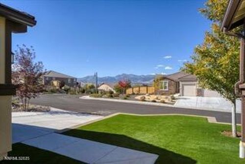 10370 Palladium Mine Dr, Reno, NV, 89521-7322 | Card Image
