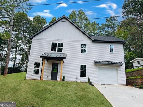 5215 Virginia, Cumming, GA, 30041 | Card Image