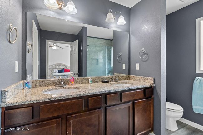 326 Nugget Trl, House other with 3 bedrooms, 2 bathrooms and 1 parking in Elizabeth City NC | Image 21