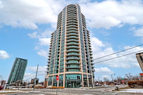 1005-15 Lynch St, Brampton, ON, L6W0C7 | Card Image