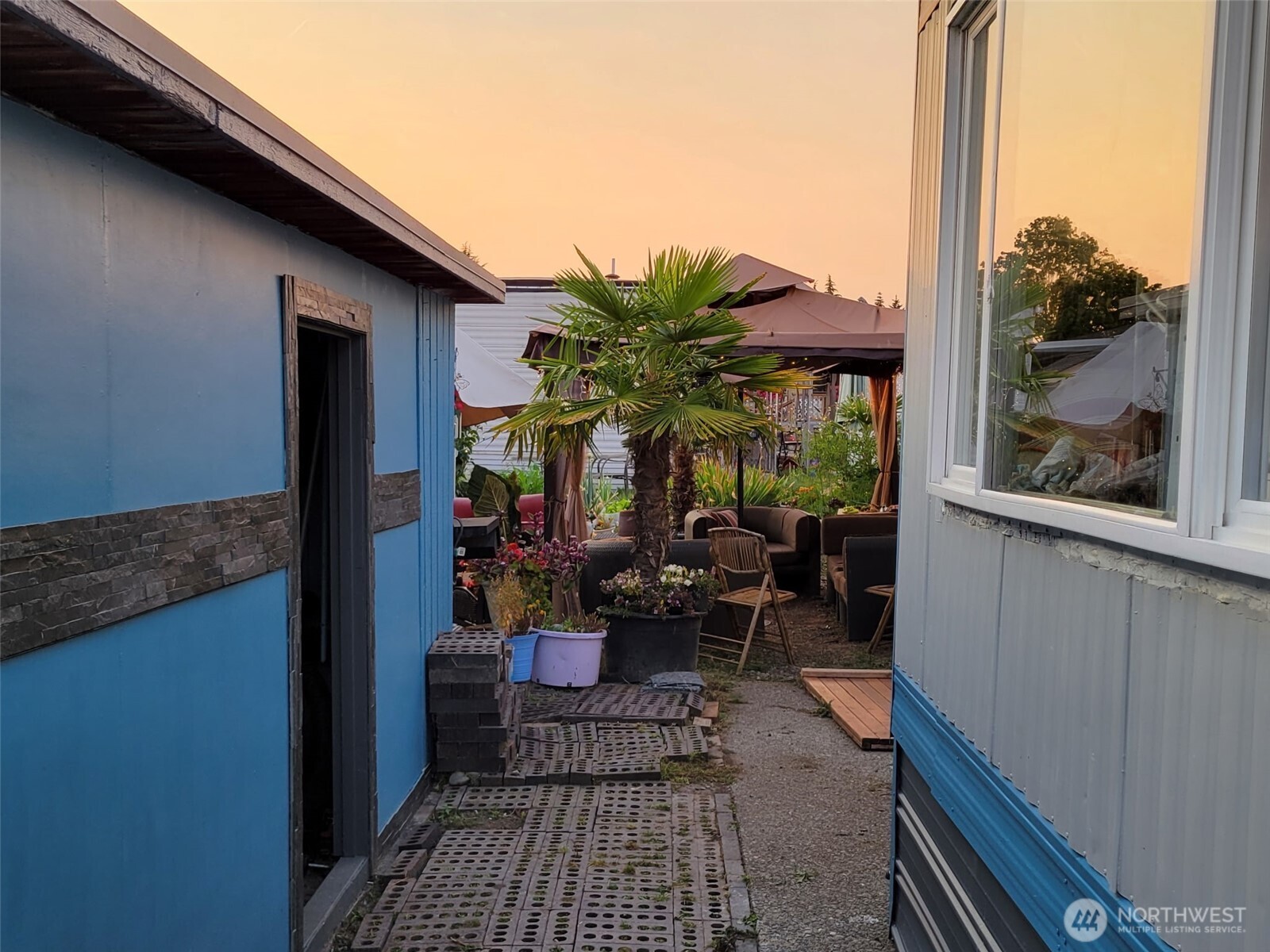 Residential in SeaTac 3