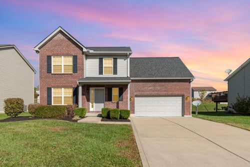 444 Lost Creek Dr, Walton, KY, 41094-1217 | Card Image