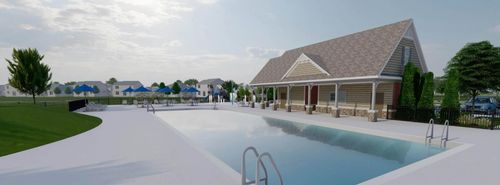 8528 Redmond St, Lowell, IN, 46356 | Card Image