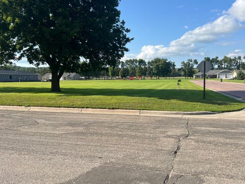 101 Morton Street, Lake Benton, MN, 56149 | Card Image