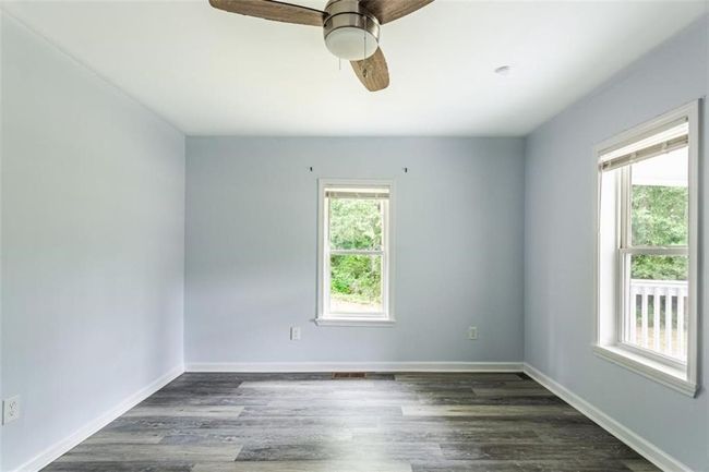 89 Chase Rd, House other with 3 bedrooms, 2 bathrooms and null parking in LAGRANGE GA | Image 20