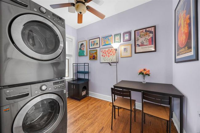 APT-403 - 701 S Skinker Blvd, Condo with 3 bedrooms, 2 bathrooms and null parking in Saint Louis MO | Image 18