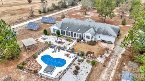 1035 Mcmillan Rd, Cheraw, SC, 29520-5954 | Card Image