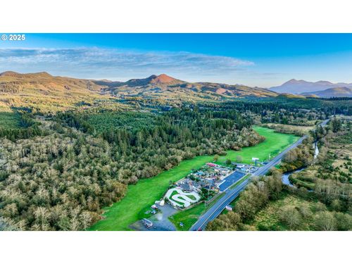 85863 Highway 101, Seaside, OR, 97138-6349 | Card Image