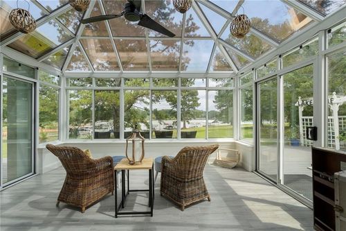 61 View Point Dr, Dawsonville, GA, 30534-7237 | Card Image