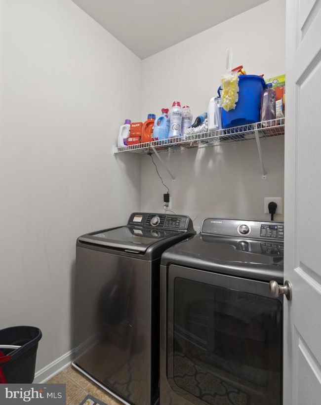 23266 Clarks Rest Rd, House other with 4 bedrooms, 4 bathrooms and null parking in LEONARDTOWN MD | Image 16