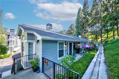 6a-23412 Pacific Park Dr, Aliso Viejo, CA, 92656 | Card Image