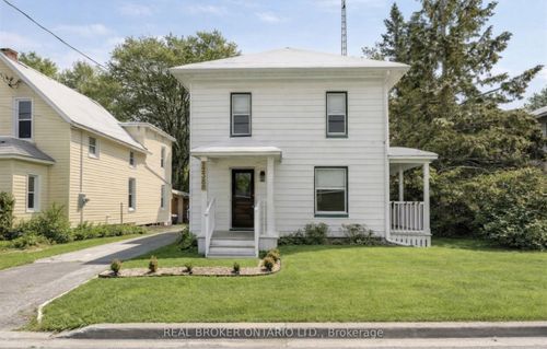 12388 County 18 Road, South Dundas, ON, K0C2H0 | Card Image