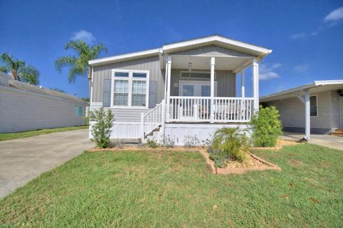 100-4925 Cypress Gardens Rd, WINTER HAVEN, FL, 33884-2966 | Card Image