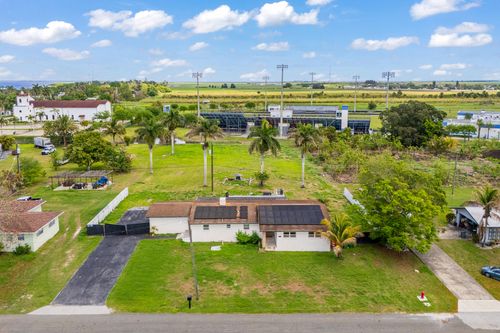 360 Kismet Ave, Pahokee, FL, 33476-1318 | Card Image