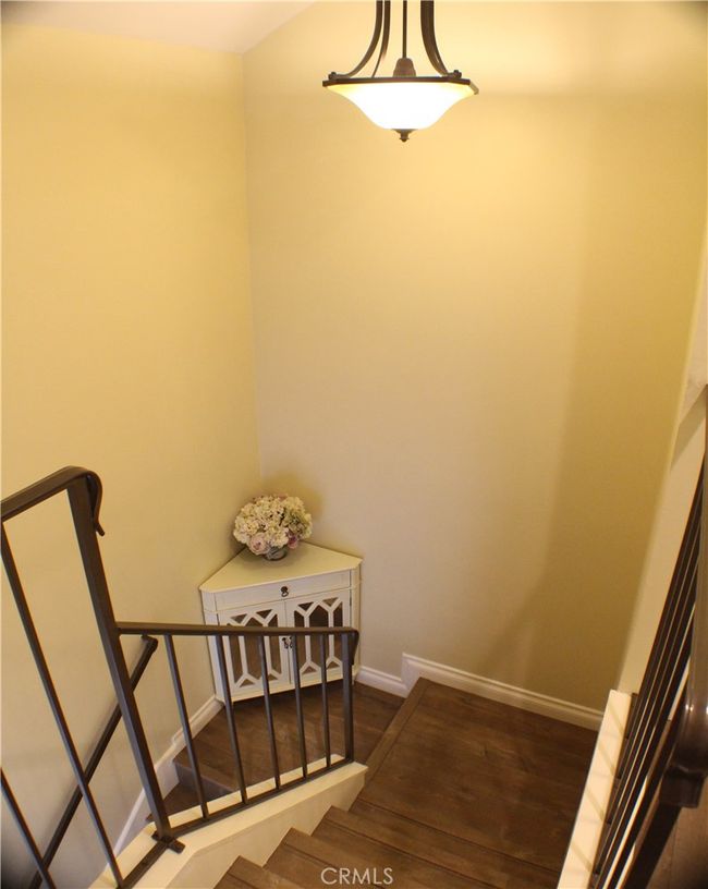 Stairway | Image 15