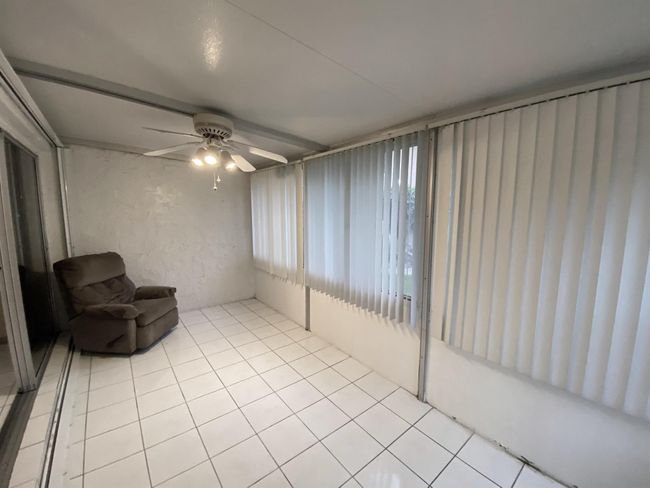 APT-104 - 1111 Lemon Tree Ter, Condo with 2 bedrooms, 2 bathrooms and null parking in Delray Beach FL | Image 32