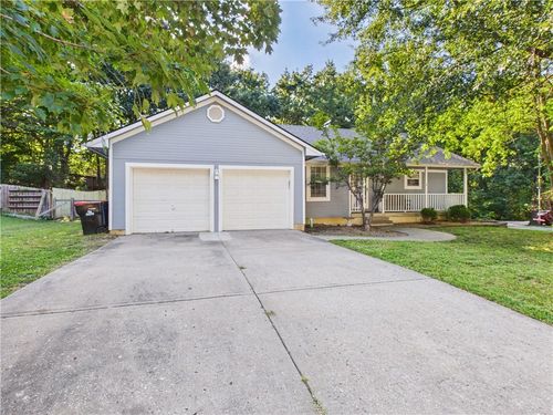 1407 Woodlawn Dr, Warrensburg, MO, 64093-9738 | Card Image