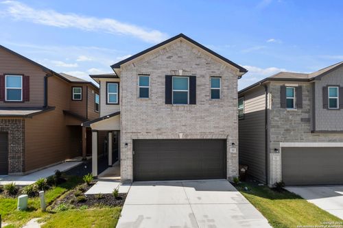 unit-70-10643 W Military Dr, San Antonio, TX, 78251-1981 | Card Image