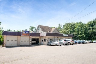 Commercial Sale in Athol 4