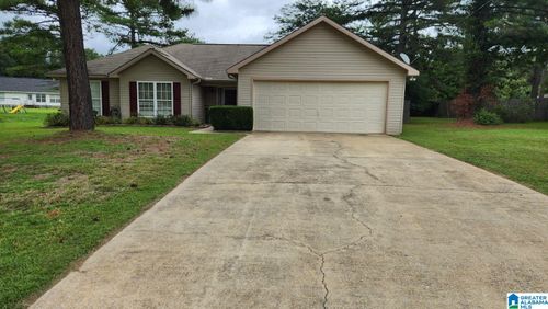 13844 Roanoke Dr, Cottondale, AL, 35453-3414 | Card Image