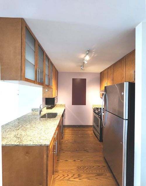 15q-40 College Point Blvd, Flushing, NY, 11354 | Card Image
