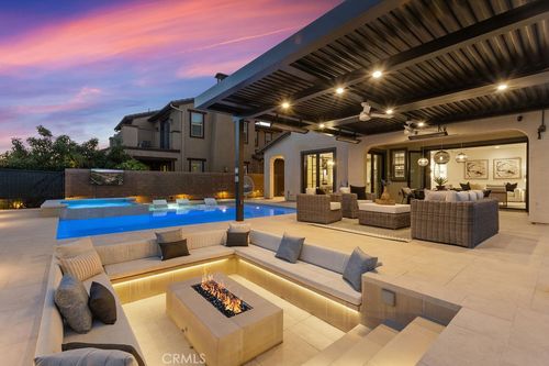 89 Ventada St, Rancho Mission Viejo, CA, 92694-1291 | Card Image