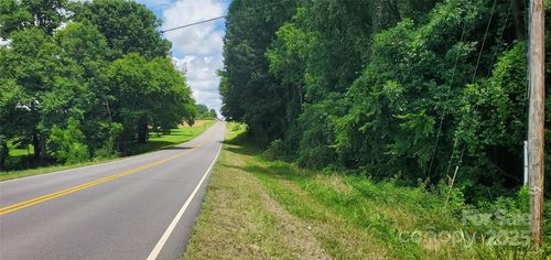 5-3939 Us Highway 64 W, Mocksville, NC, 27028-8457 | Card Image