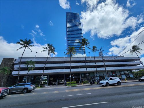 apt-3303-1750 Kalakaua Ave, Honolulu, HI, 96826-3751 | Card Image