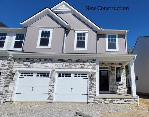 9125 Ledge View Ter, Broadview Heights, OH, 44147-2425 | Card Image