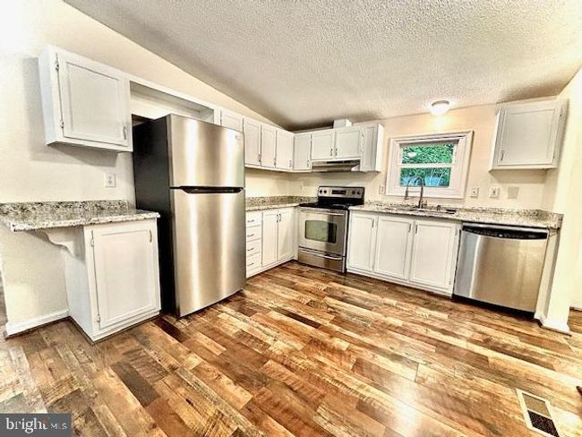 8410 Bettina Way, House other with 3 bedrooms, 2 bathrooms and null parking in PARTLOW VA | Image 9