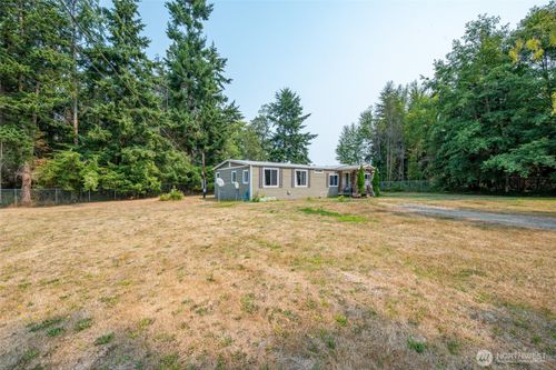 803 Hazzle Ct, Coupeville, WA, 98239-9596 | Card Image