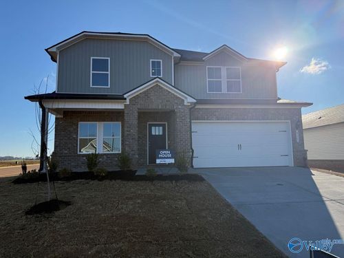 29480 Satilla Cir, Madison, AL, 35756-2743 | Card Image