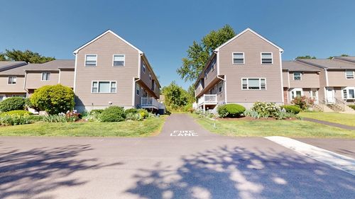 1-11-55 Leedham St, Attleboro, MA, 02703-7423 | Card Image