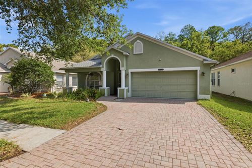 10930 May Apple Ct, LAND O LAKES, FL, 34638-7901 | Card Image
