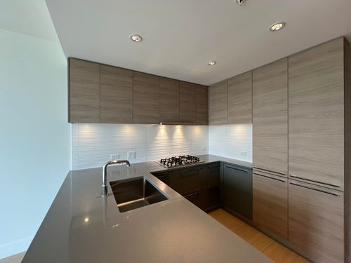 903-7388 Kingsway, Burnaby, BC, V3N0G9 | Card Image
