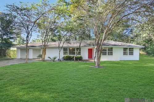 9170 Redbud St, Baton Rouge, LA, 70815-4045 | Card Image