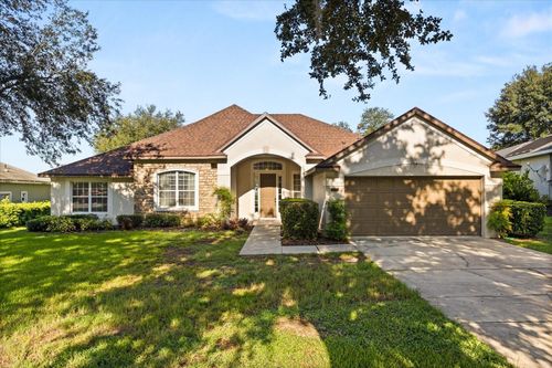 32313 Oak Canopy Dr, SORRENTO, FL, 32776-8613 | Card Image