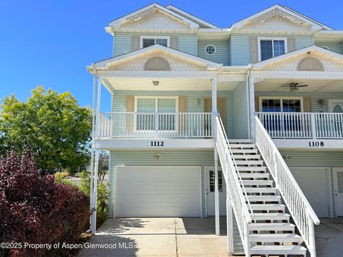 1112 Windsor Park Dr, Fruita, CO, 81521-9333 | Card Image