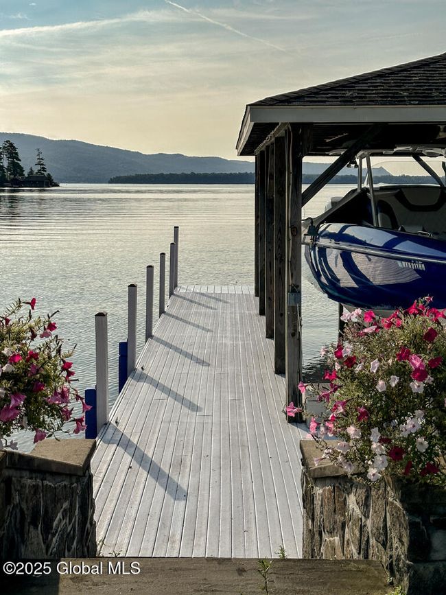 4220 Lake Shore Dr, House other with 4 bedrooms, 5 bathrooms and 8 parking in Bolton Landing NY | Image 83
